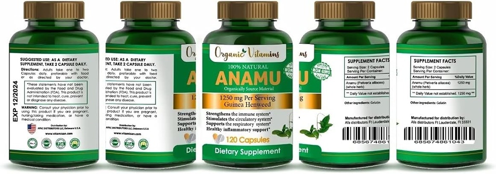 organic-vitamins-anamu-1250mg-100-organi-3.jpg