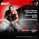 3-pack-tribal-force-x-capsules-tribalfor-4.jpg