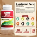 best-naturals-dmae-supplement-250-mg-180-2.jpg