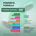 thyroid-support-for-women---selenium-200-3.jpg