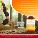 kaibro-nutra-berberine-supplement-1000mg-6.jpg