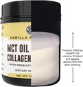 keto-mct-oil-powder-collagen-prebiotic-a-5.jpg