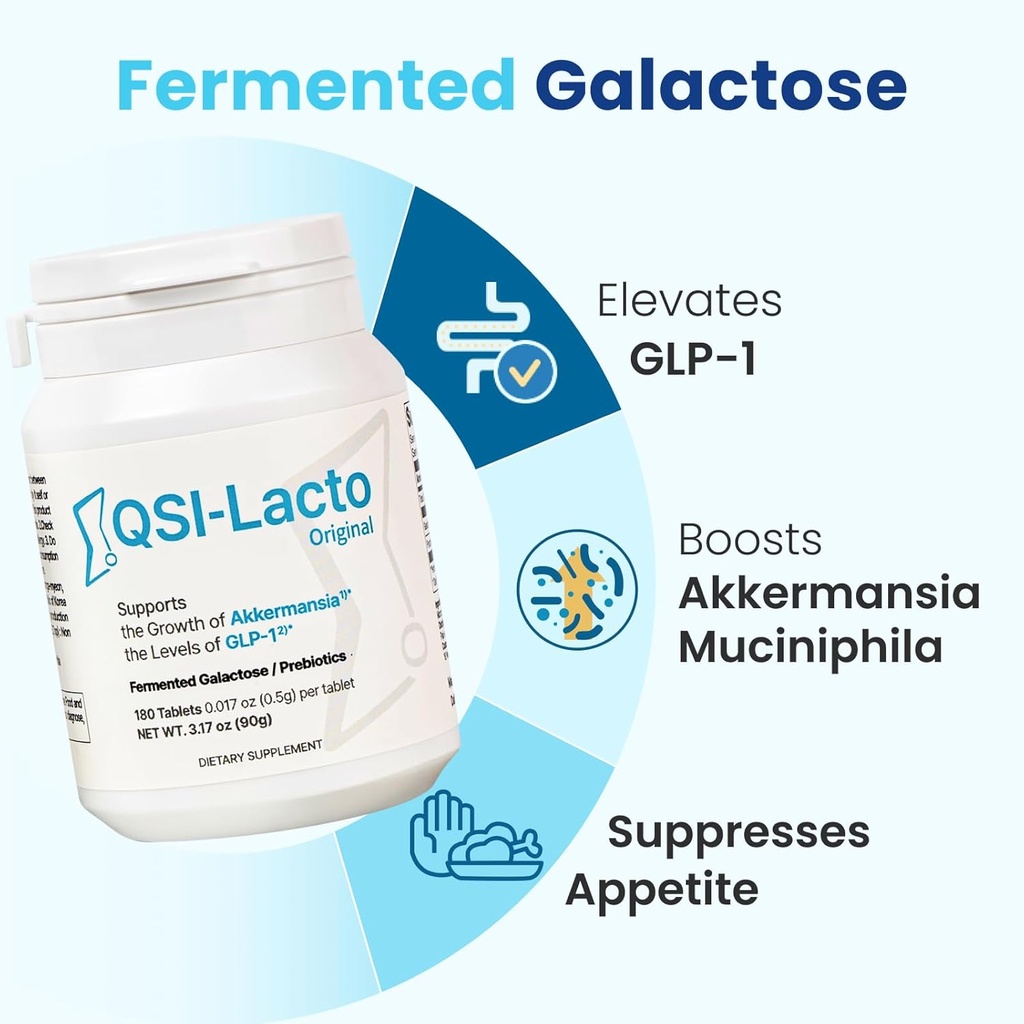 qsi-lacto-original-2-packs-180-servings--2.jpg