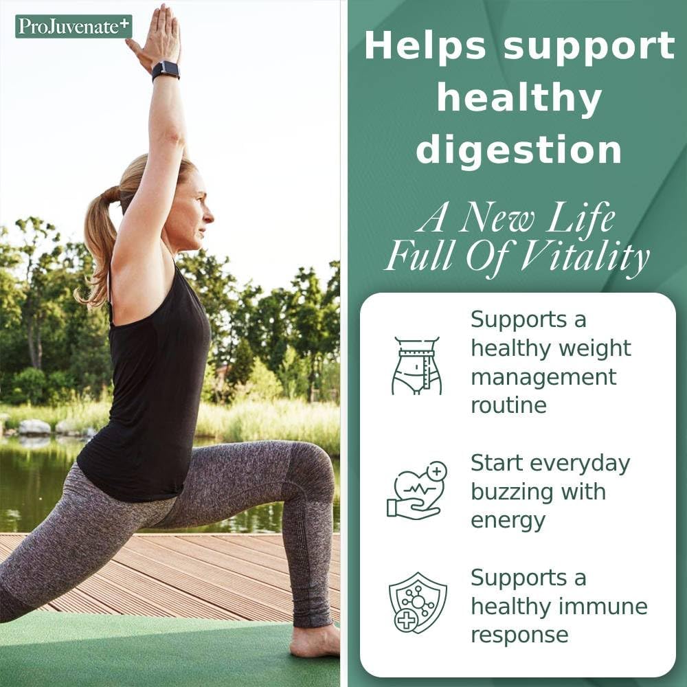 projuvenate-probiotic-weight-management--3.jpg