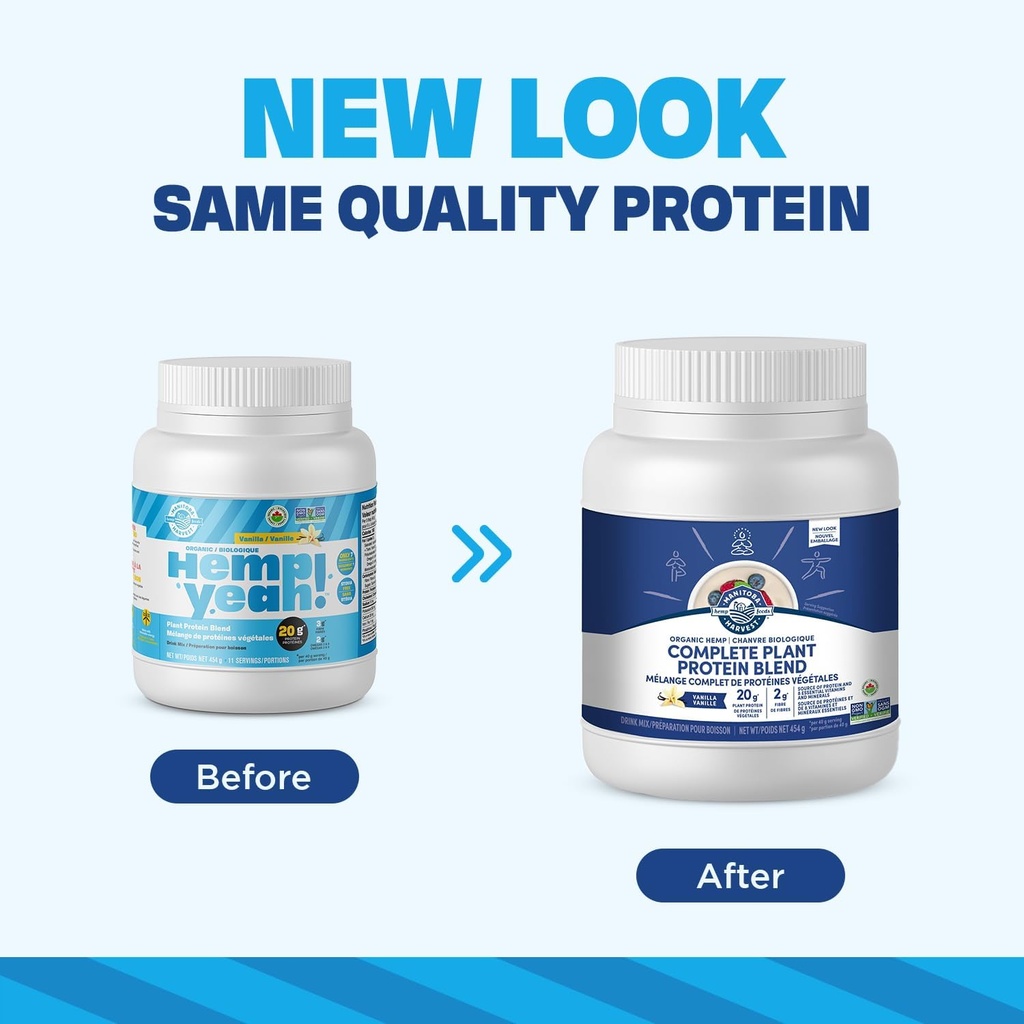 manitoba-harvest-hemp-yeah-vanilla-prote-2.jpg