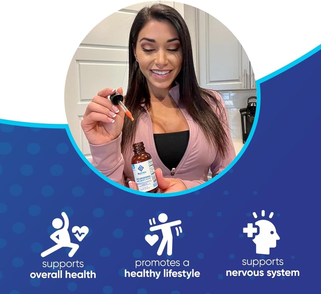nuethix-formulations-b12-liposomal-with--4.jpg