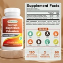 best-naturals-calcium-magnesium-potassiu-2.jpg
