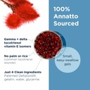 designs-for-health-annatto-e-150mg-tocot-3.jpg