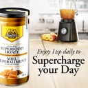 total-hive-superfood-honey---with-raw-ho-5.jpg
