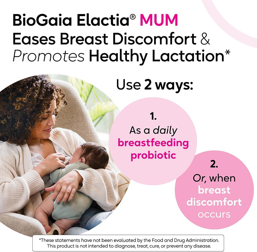 biogaia-elactia-breastfeeding-probiotic--3.jpg