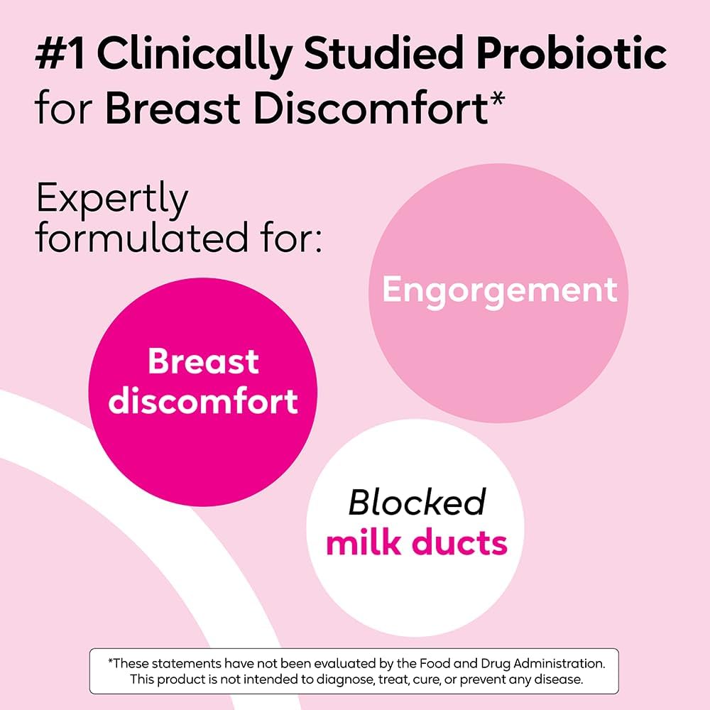 biogaia-elactia-breastfeeding-probiotic--4.jpg