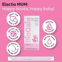 biogaia-elactia-breastfeeding-probiotic--5.jpg