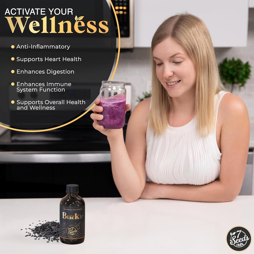 7-seeds-cold-pressed-black-seed-oil---24-5.jpg