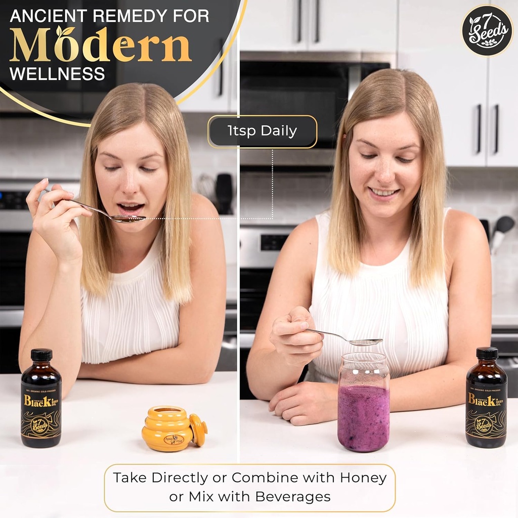 7-seeds-cold-pressed-black-seed-oil---24-6.jpg