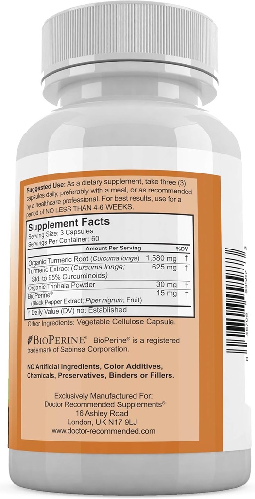 turmeric-curcumin-with-bioperine---360-v-3.jpg