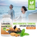 turmeric-curcumin-with-bioperine---360-v-5.jpg