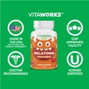 kids-melatonin-1-mg-chewable-with-l-thea-6.jpg