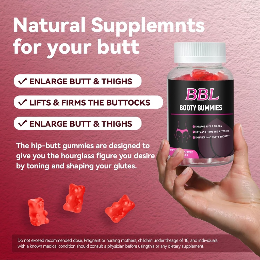bbl-gummies-for-women-butt-growth-60-cou-5.jpg