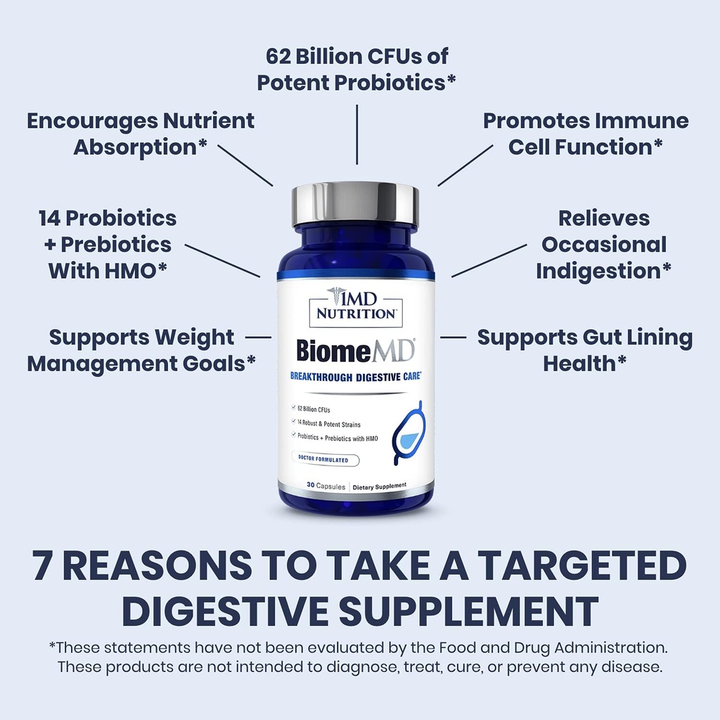 1md-nutrition-biomemd-probiotics-62-bill-4.jpg