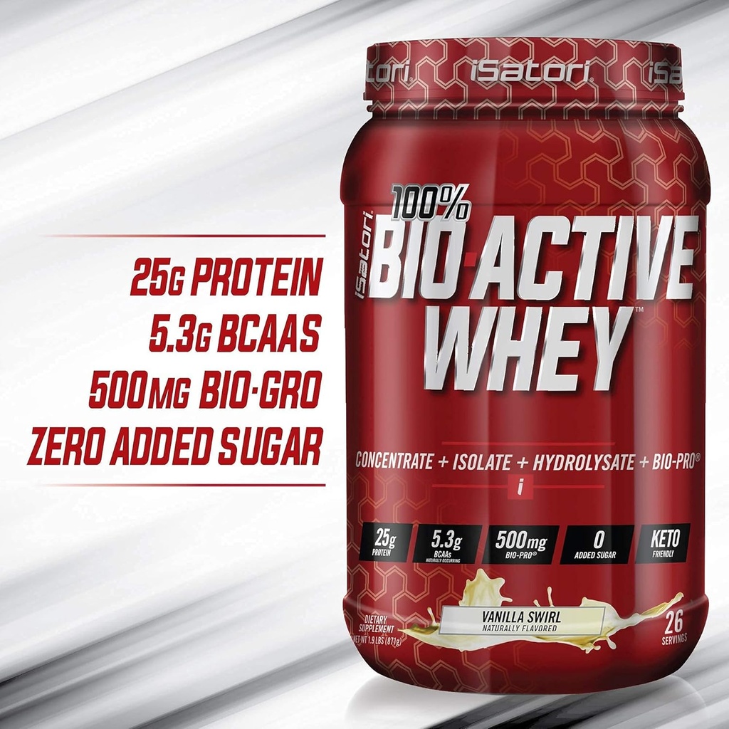 isatori-bio-active-whey-protein-powder---4.jpg