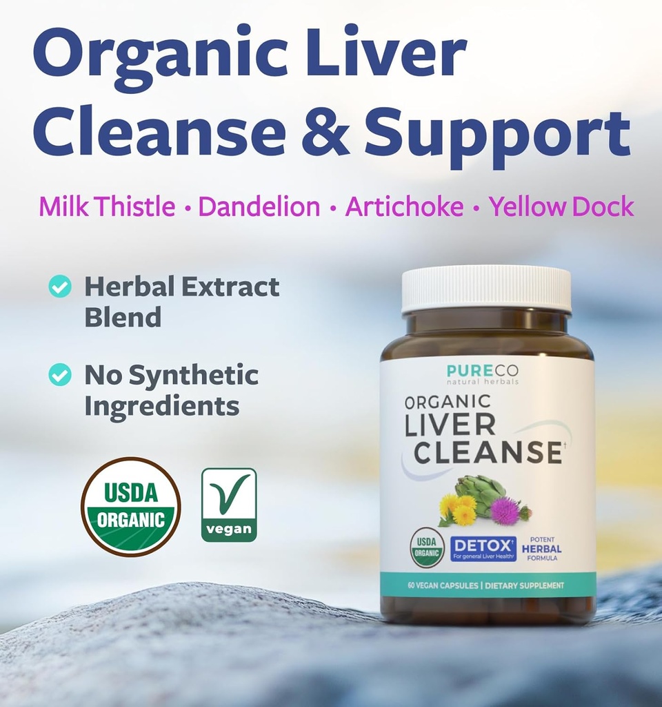 organic-liver-cleanse-detox-repair-vegan-2.jpg