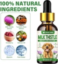 milk-thistle-for-dogs-extra-strength-mil-6.jpg