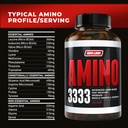 real-amino-acid-complex-333-capsules-5.jpg