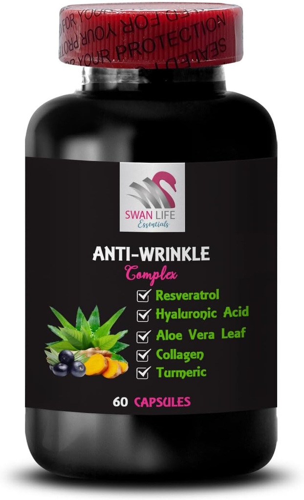 antioxidant-benefits---anti-wrinkle-comp-2.jpg