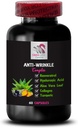 antioxidant-benefits---anti-wrinkle-comp-2.jpg