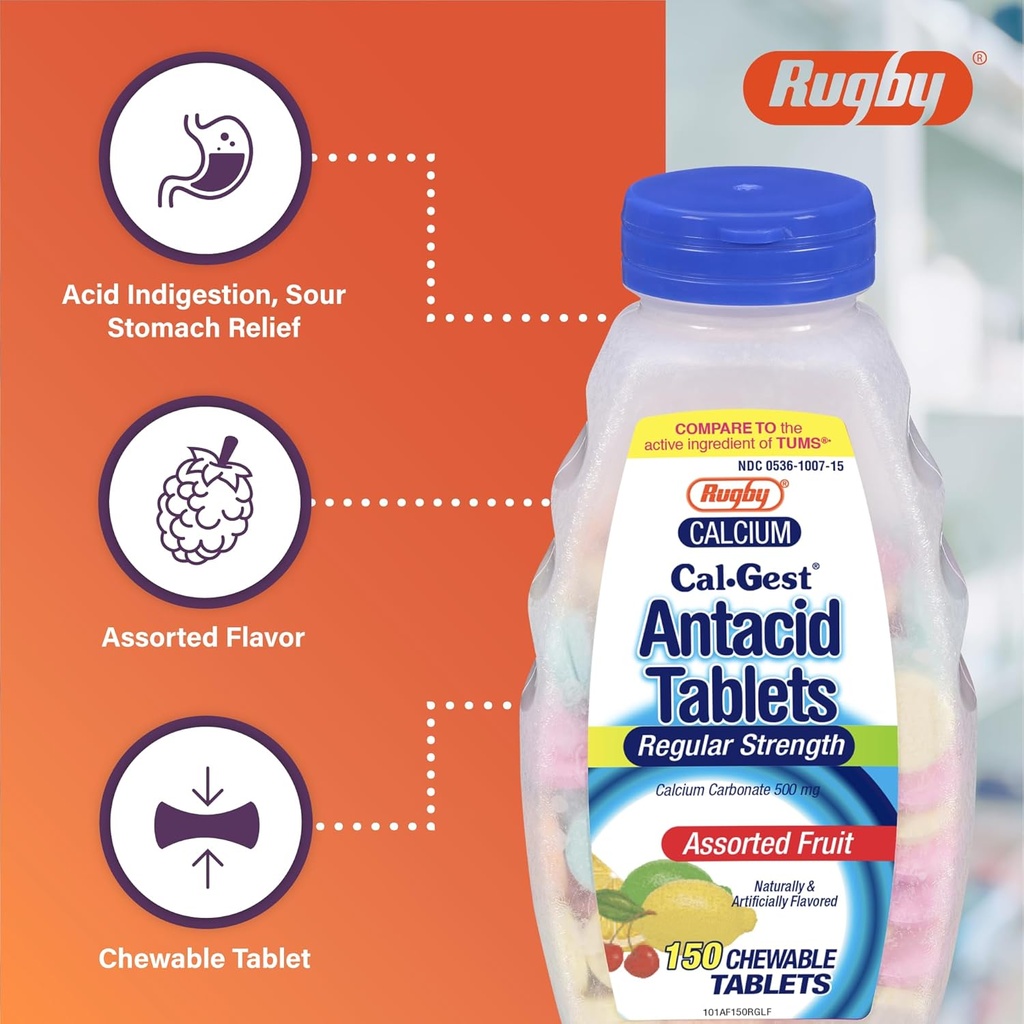 rugby-calcium-cal-gest-antacid-tablets---3.jpg