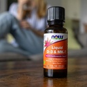 now-foods-supplements-liquid-d-3-mk-7-wi-6.jpg