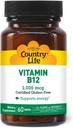 country-life-vitamin-b12-supplement---es-3.jpg