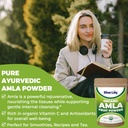 blue-lily-usda-organic-amla-powder-amala-2.jpg