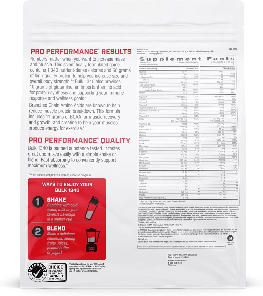gnc-pro-performance-bulk-1340-mass-gaine-3.jpg