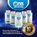 one-planet-nutrition-nano-amla-500-mg-ve-4.jpg