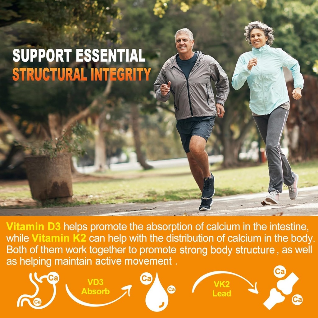 vitamin-d3-k2-gummies-for-adults---vitam-4.jpg