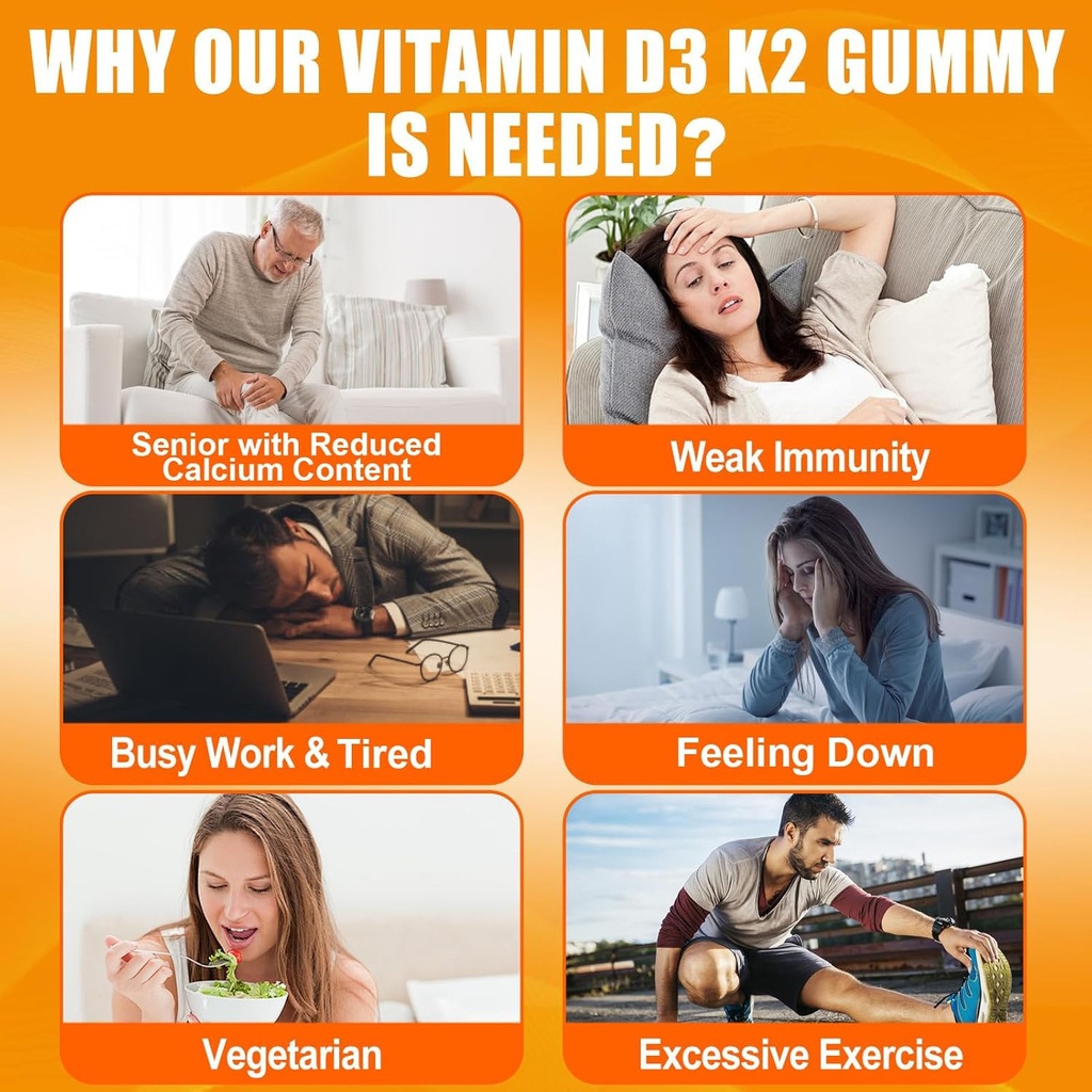 vitamin-d3-k2-gummies-for-adults---vitam-6.jpg