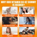 vitamin-d3-k2-gummies-for-adults---vitam-6.jpg