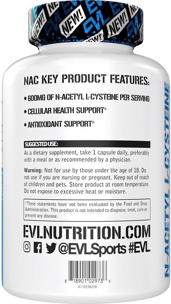 evlution-nutrition-nac-n-acetyl-l-cystei-3.jpg