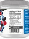 ketologic-keto-bhb-mixed-berry-flavor-30-4.jpg