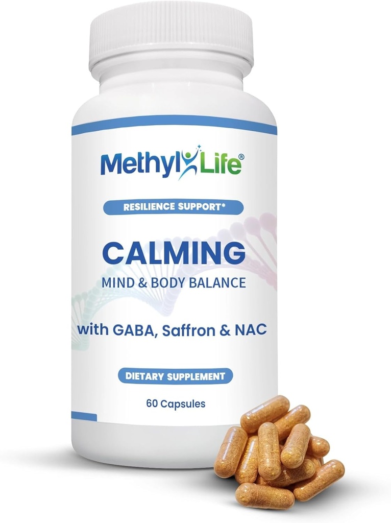 methyl-life-calming-supplement-with-gaba-4.jpg