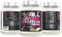 forzagen-all-in-one-protein-for-her-wome-2.jpg