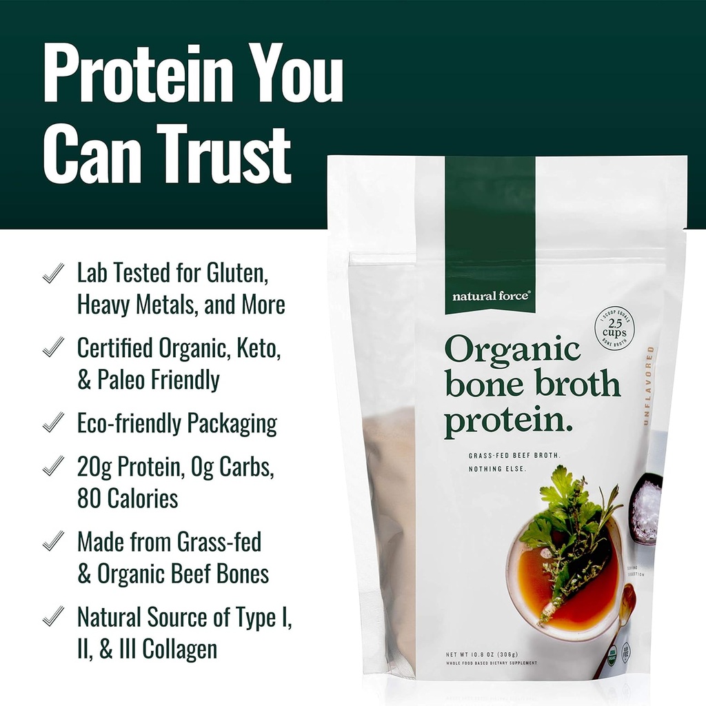 natural-force---pure-organic-bone-broth--3.jpg