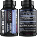 smarter-elderberry-capsules-vitamin-c-gi-3.jpg