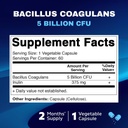 vitamatic-bacillus-coagulans-shelf-stabl-2.jpg