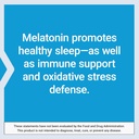 life-extension-melatonin-500-mcg-gently--6.jpg