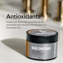 manscaped-ultrapremium-beard-conditioner-6.jpg