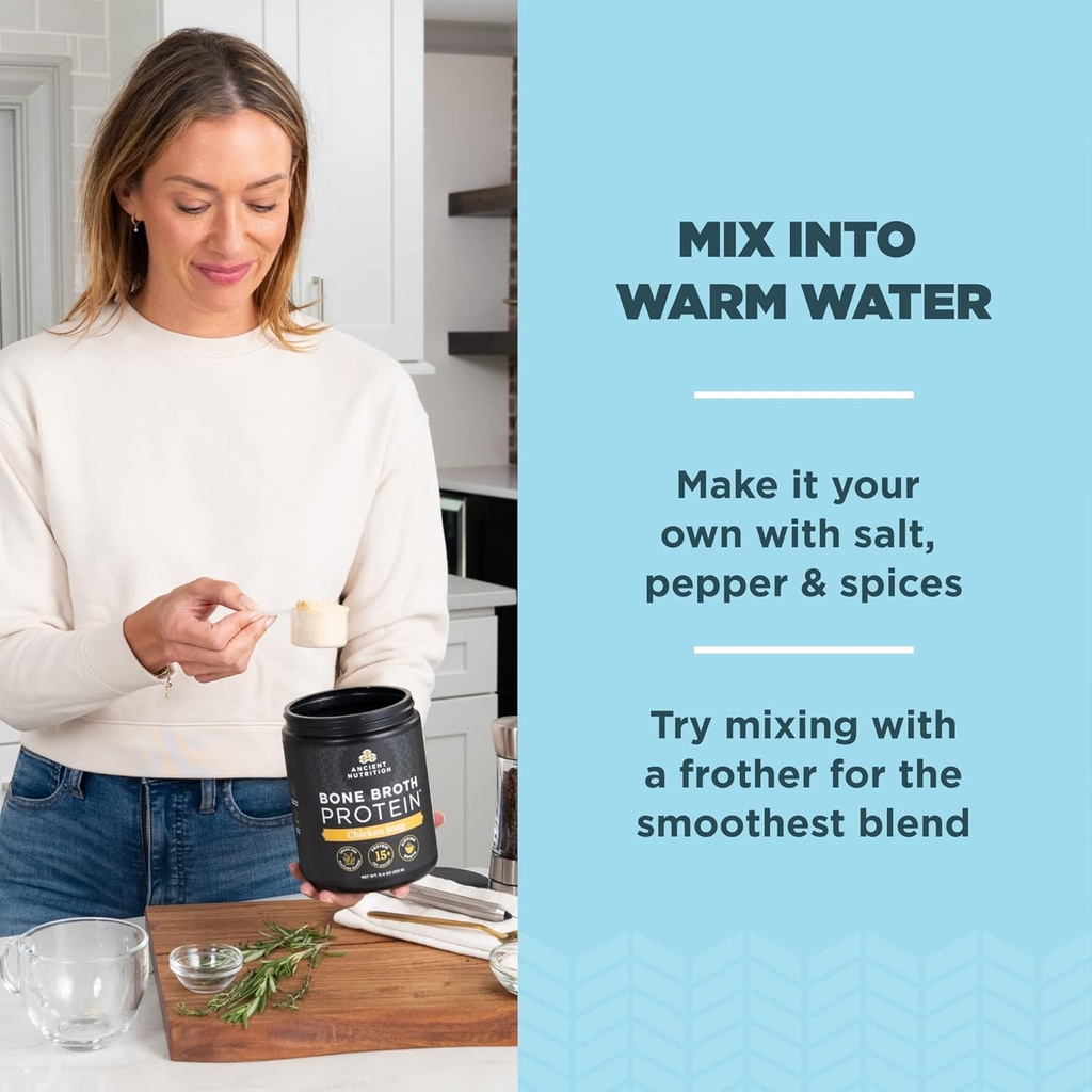 ancient-nutrition-bone-broth-protein-pow-4.jpg