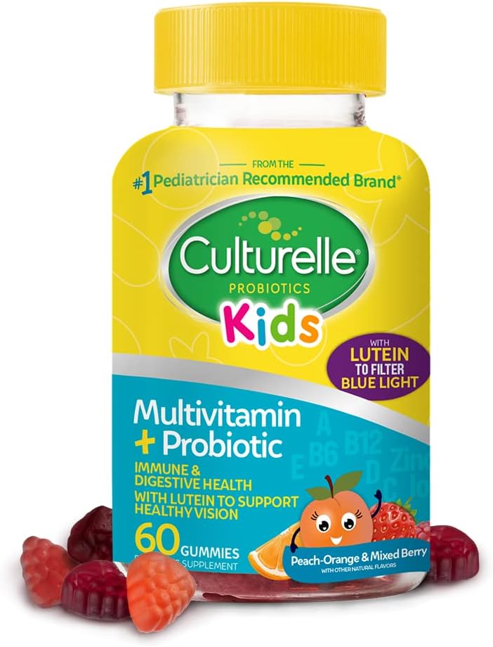 culturelle-kids-probiotic-gummies-for-ag-2.jpg