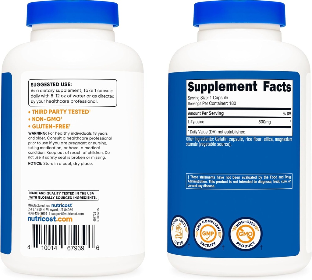 nutricost-l-tyrosine-500mg-180-capsules--6.jpg